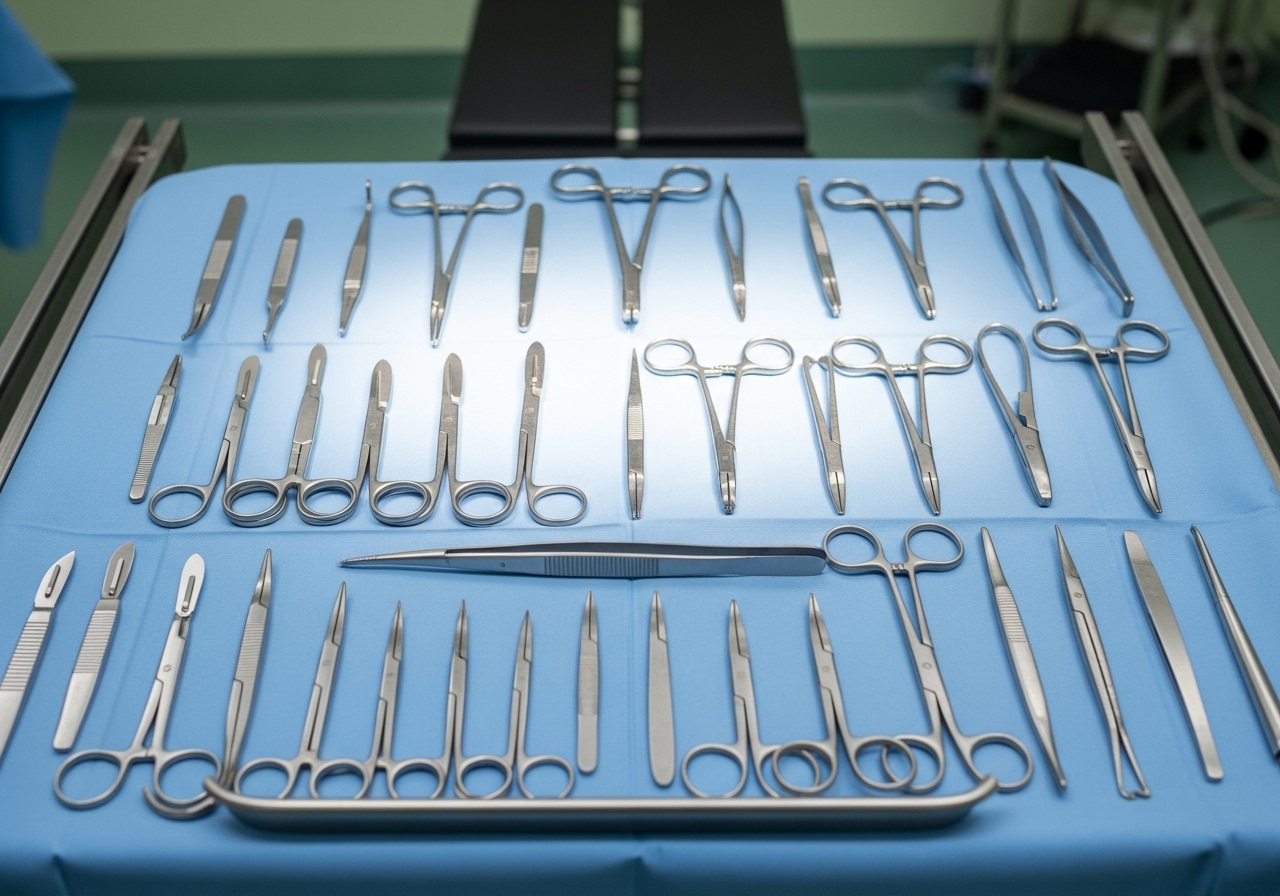 FDA Medical Device Regulations: What Healthcare Facilities Need to Know